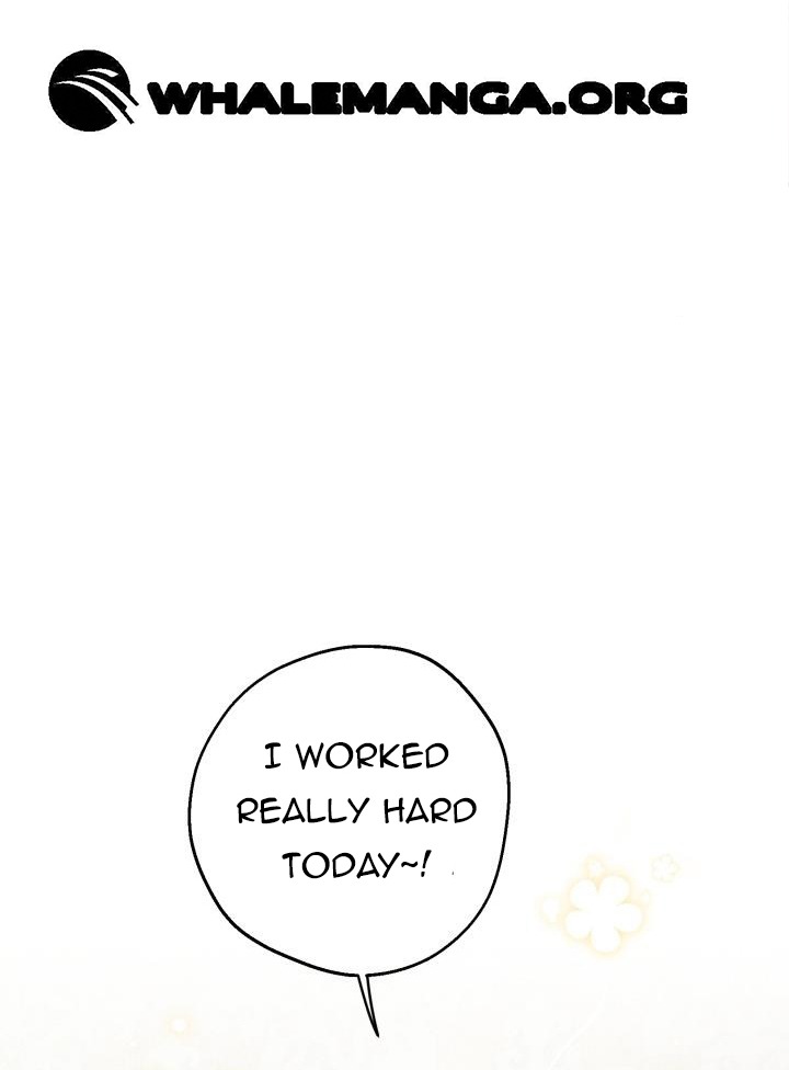 ch 116 72