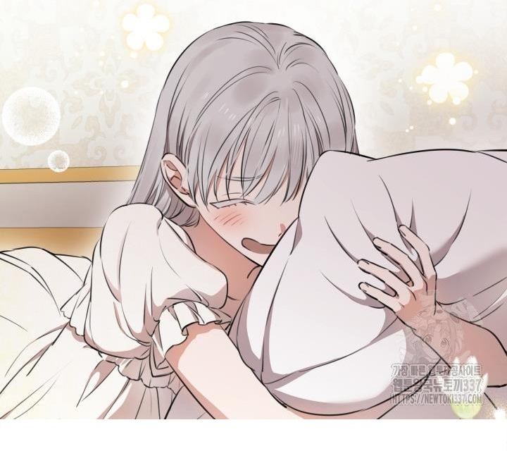 ch 116 73