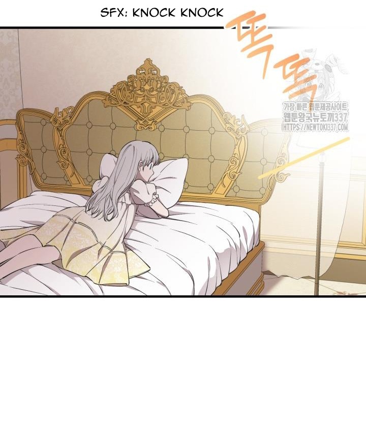 ch 116 75