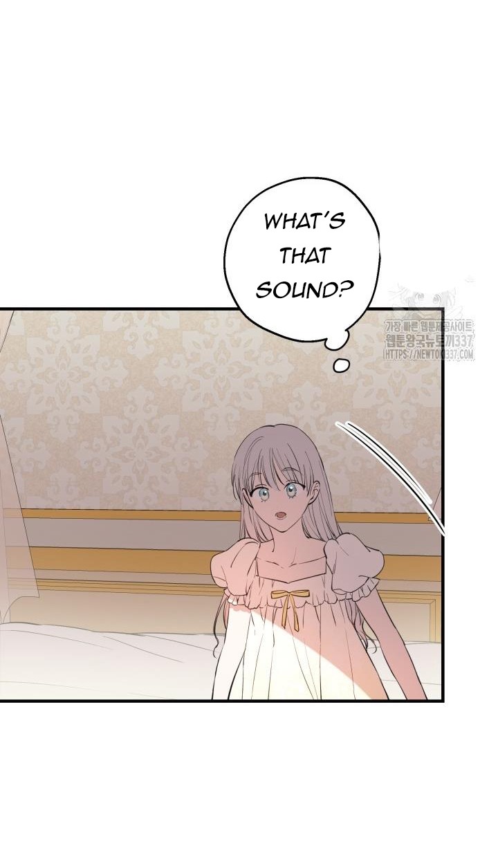 ch 116 76