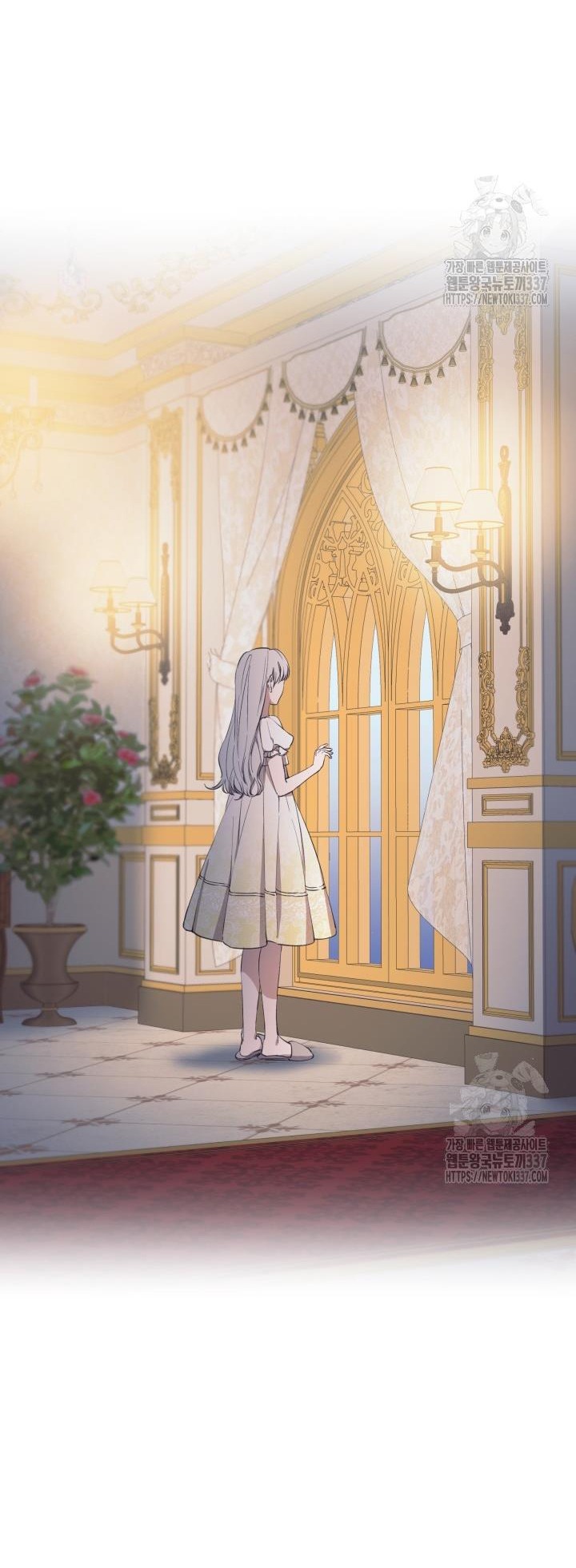 ch 116 77
