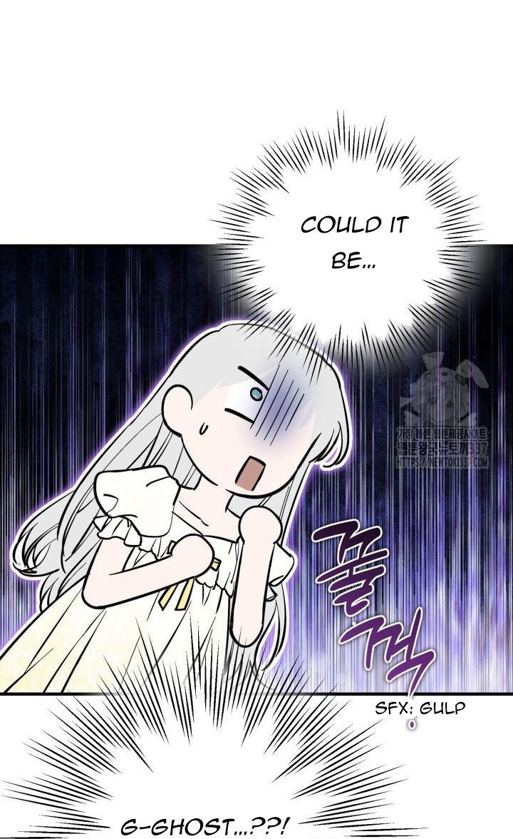 ch 116 80