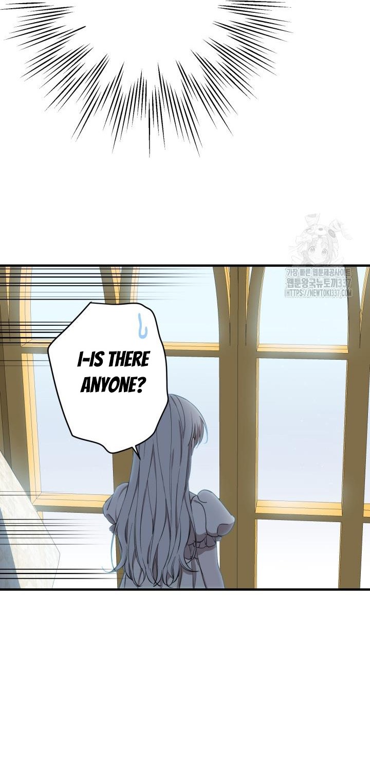 ch 116 81