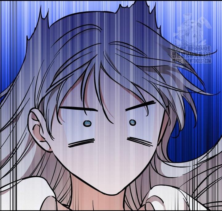 ch 116 85