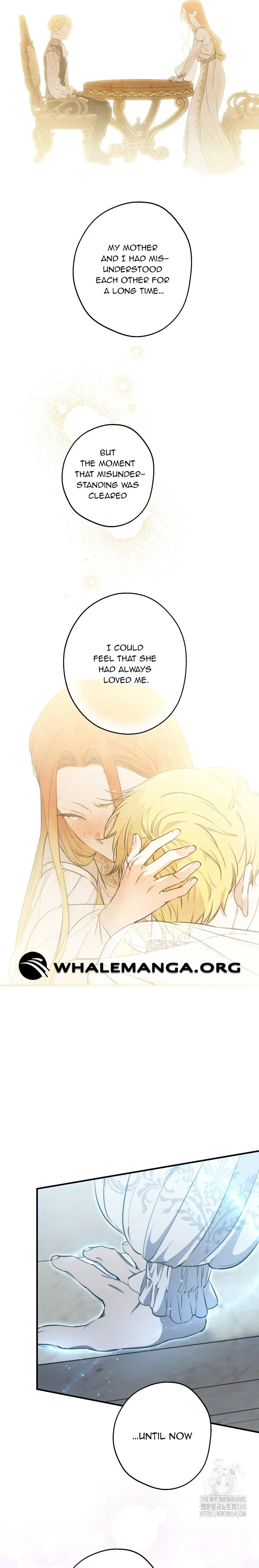 ch 117 13
