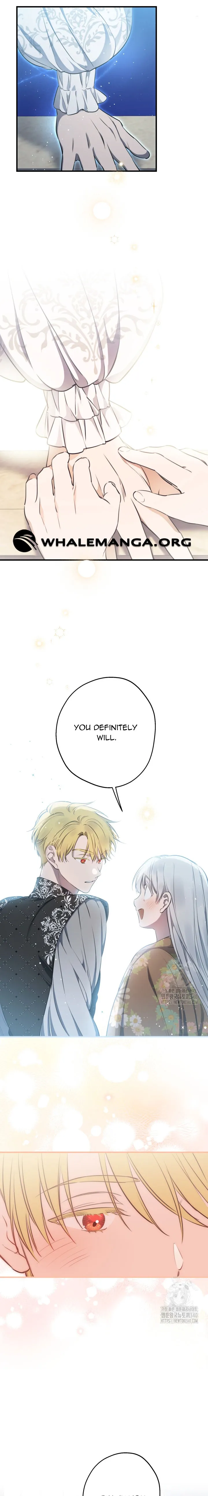ch 117 17