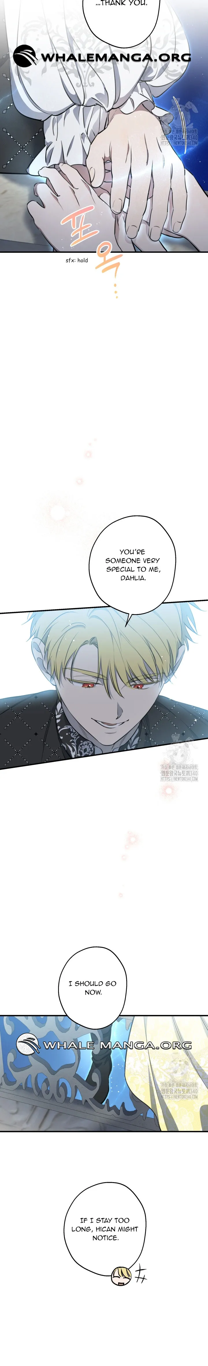 ch 117 18