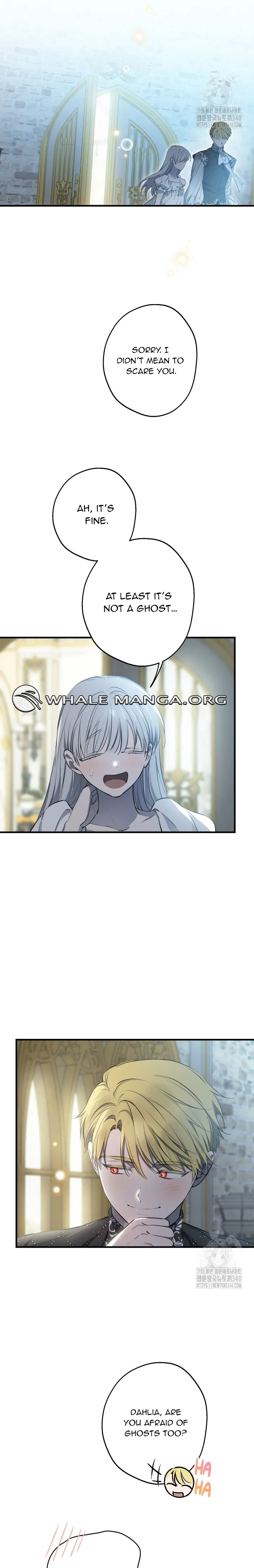 ch 117 3