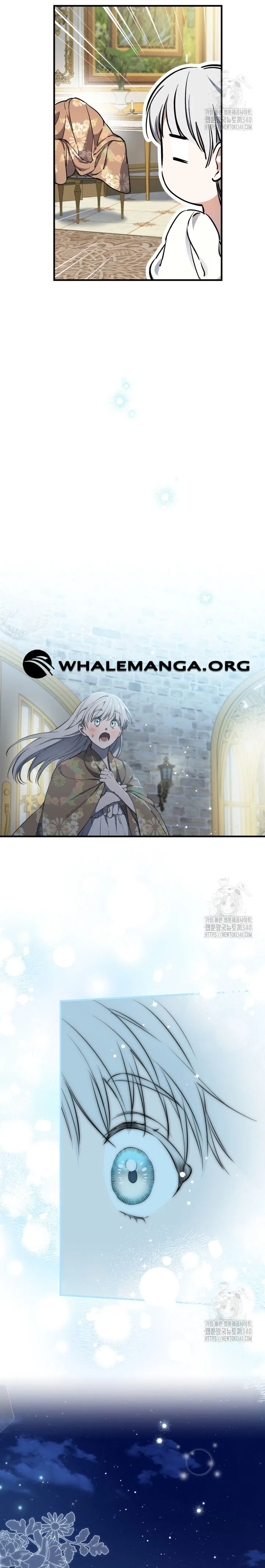 ch 117 7
