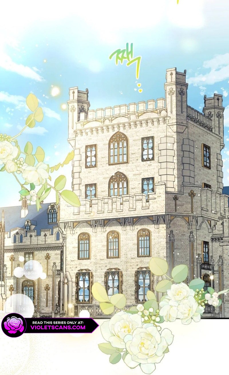ch 118 14