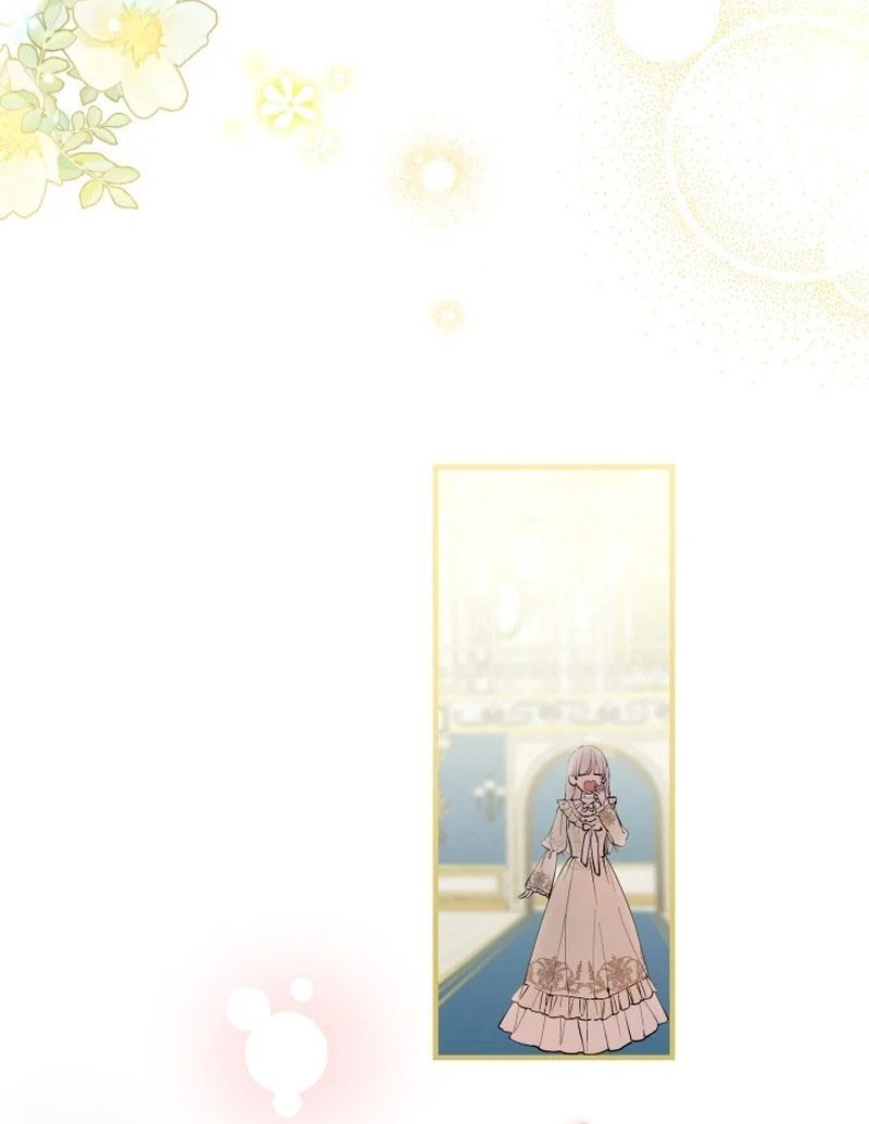 ch 118 16
