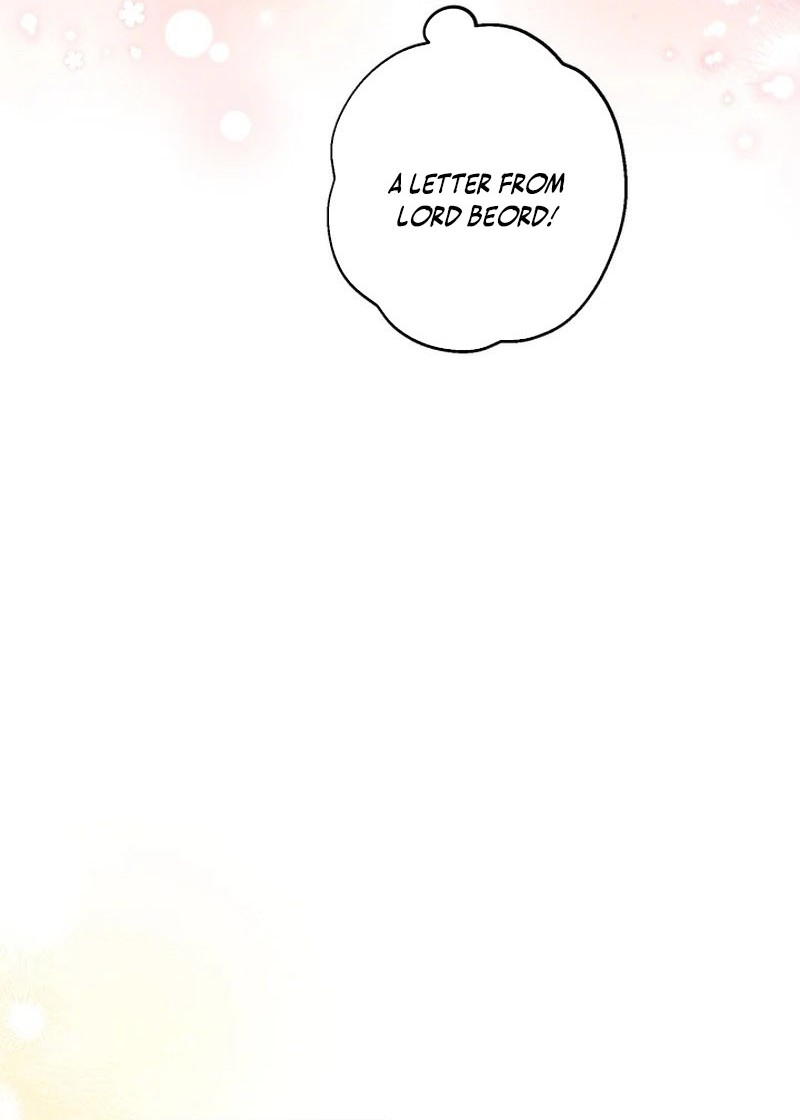 ch 118 18