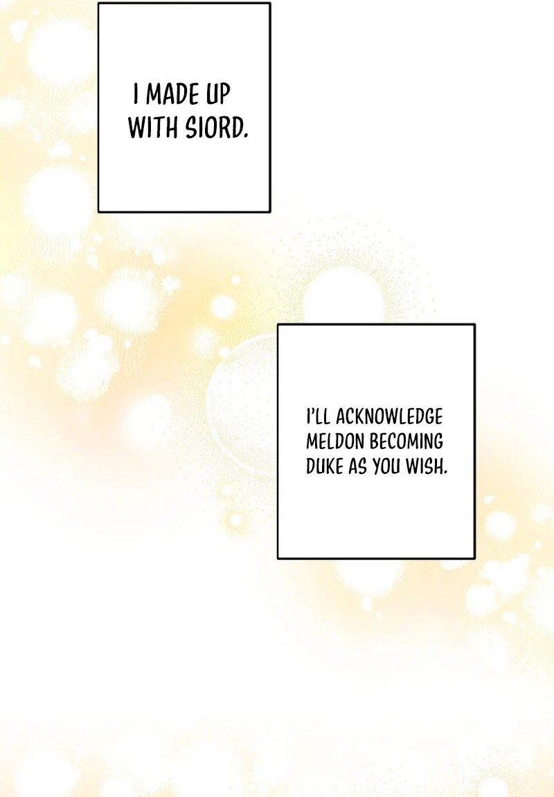 ch 118 19