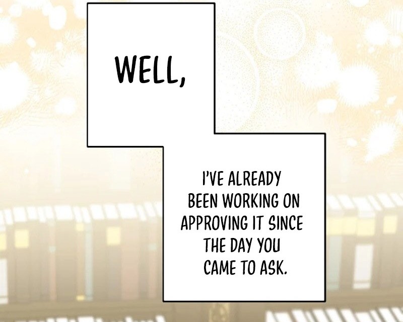 ch 118 20