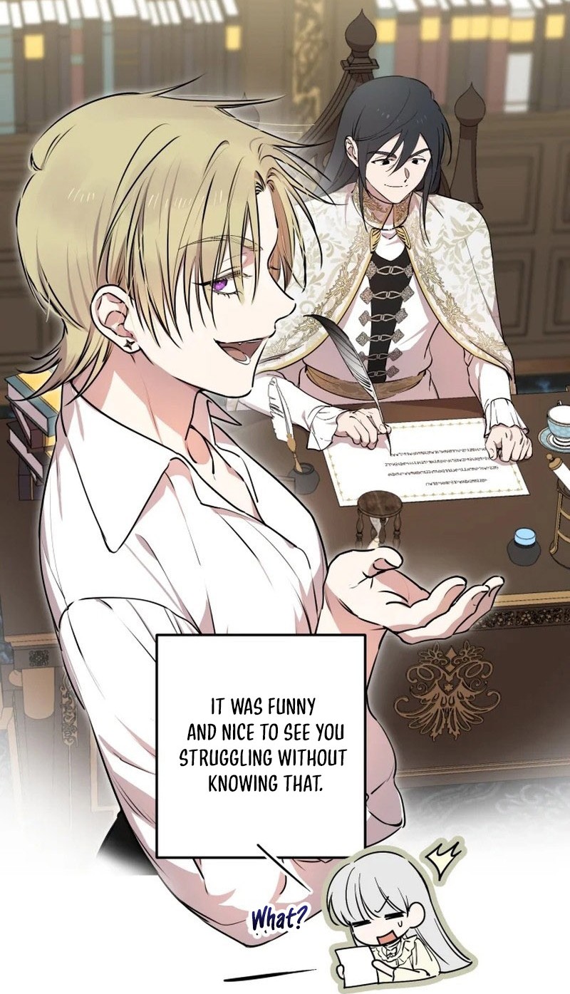 ch 118 21