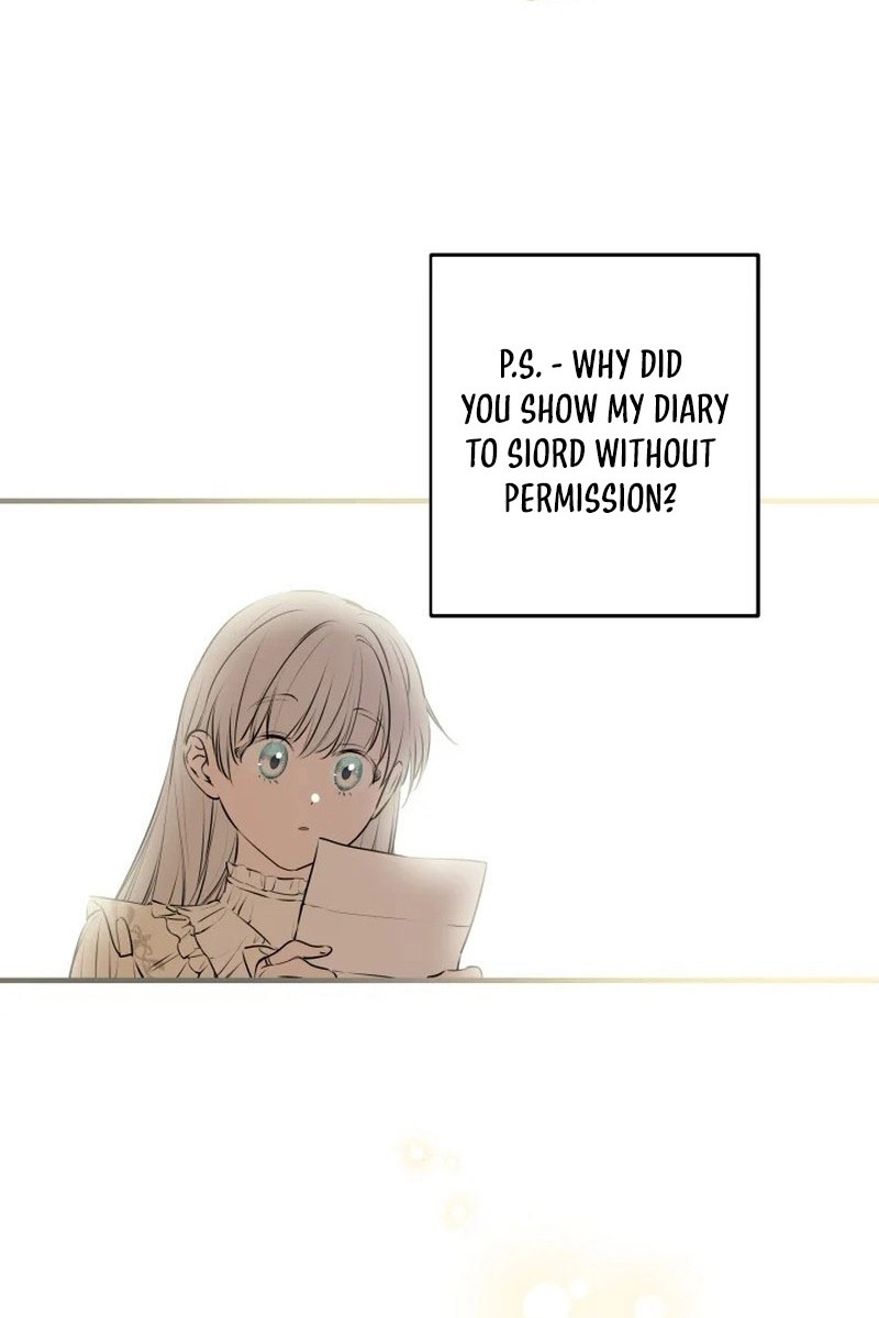 ch 118 22