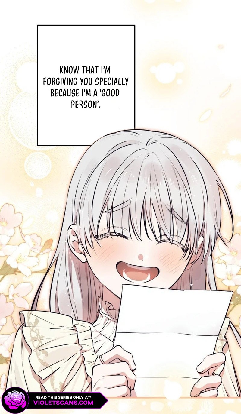 ch 118 23