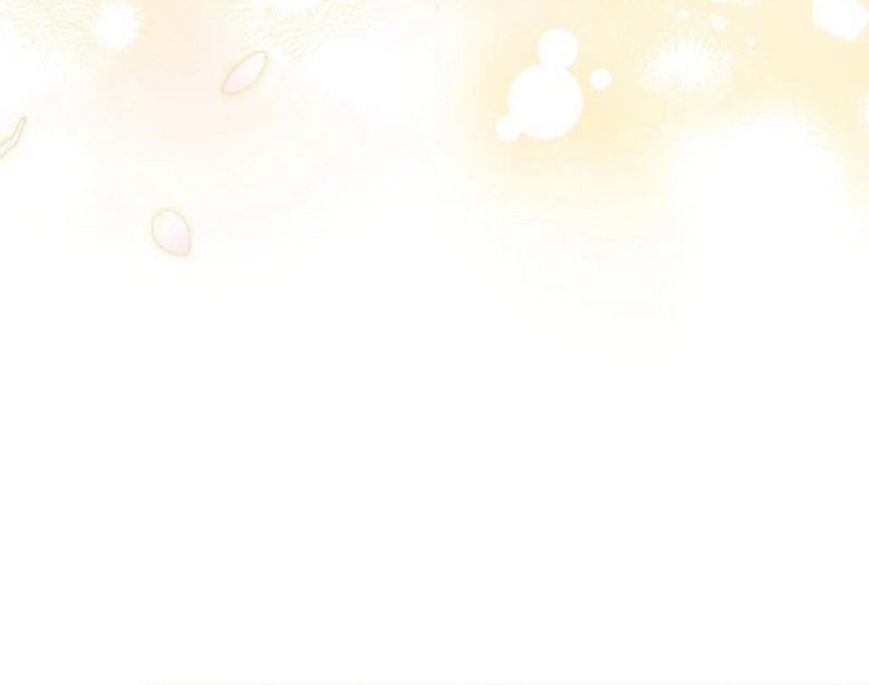ch 118 24