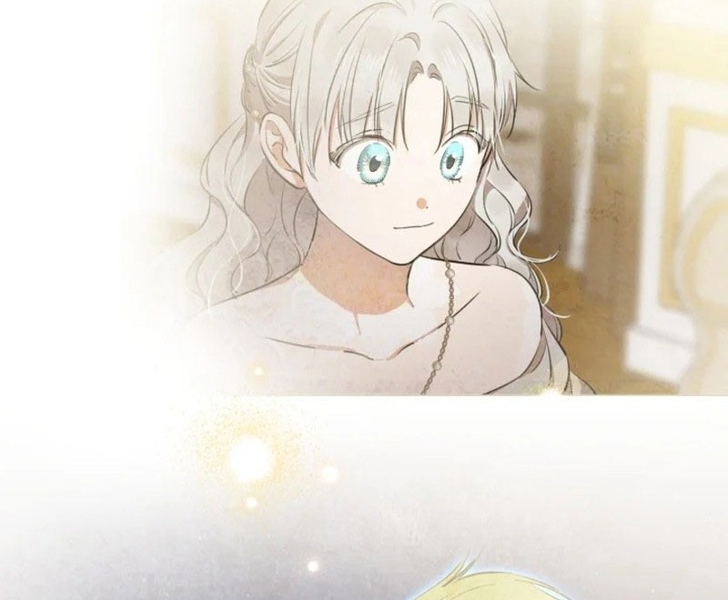 ch 118 27
