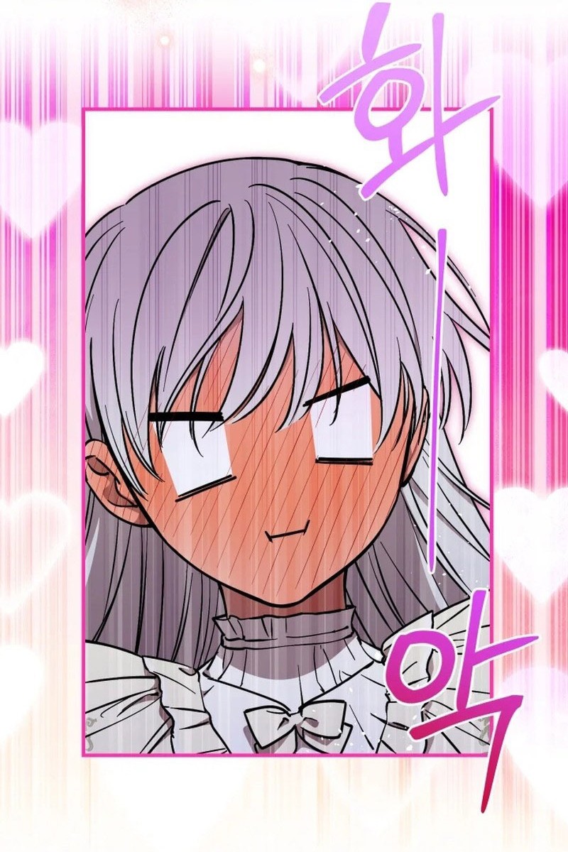 ch 118 29