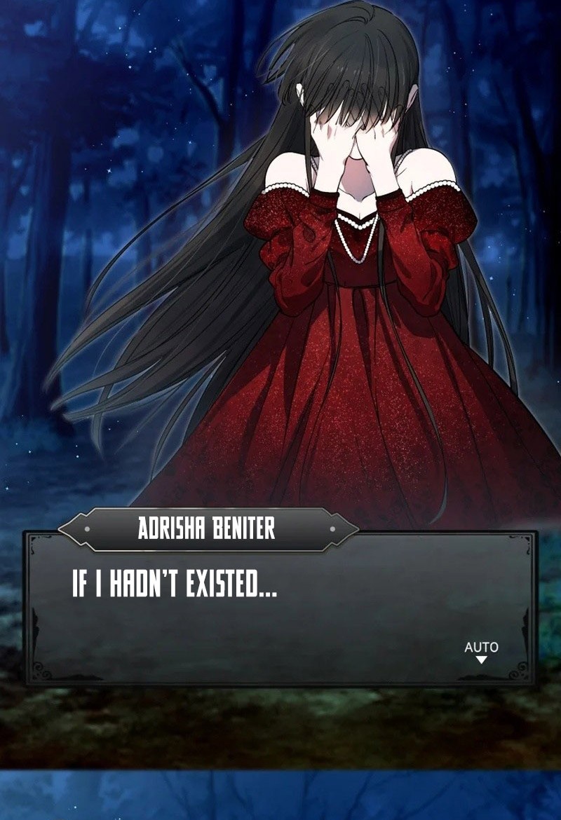 ch 118 3
