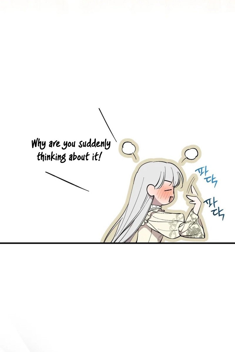 ch 118 30