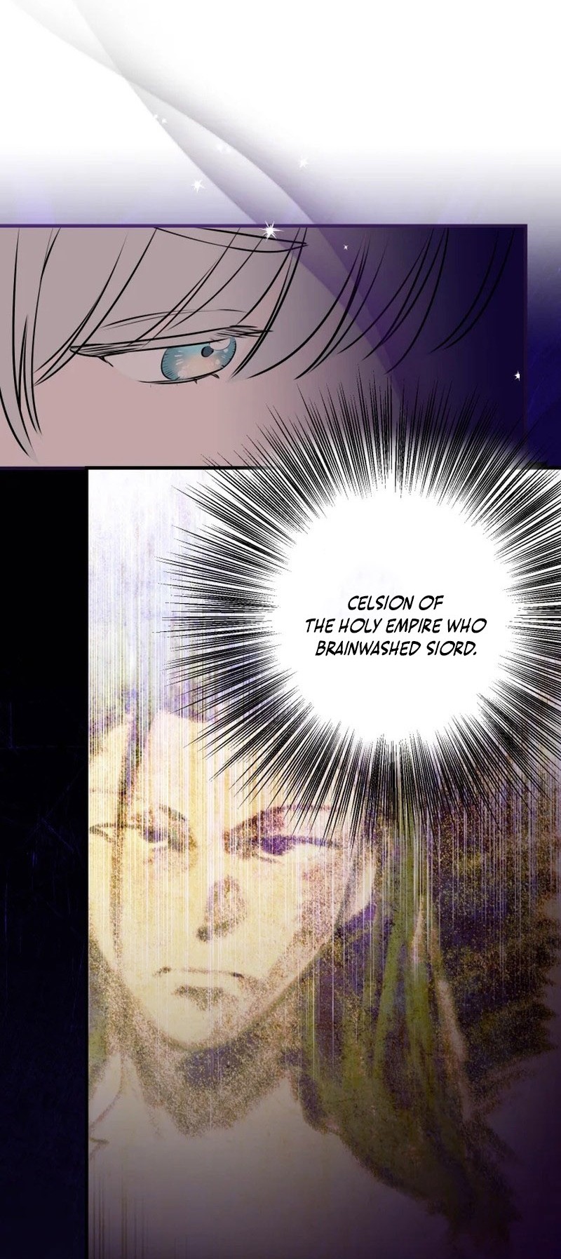 ch 118 31