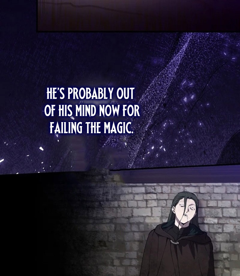 ch 118 32