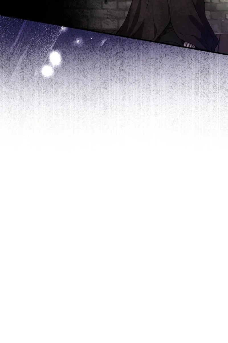 ch 118 33