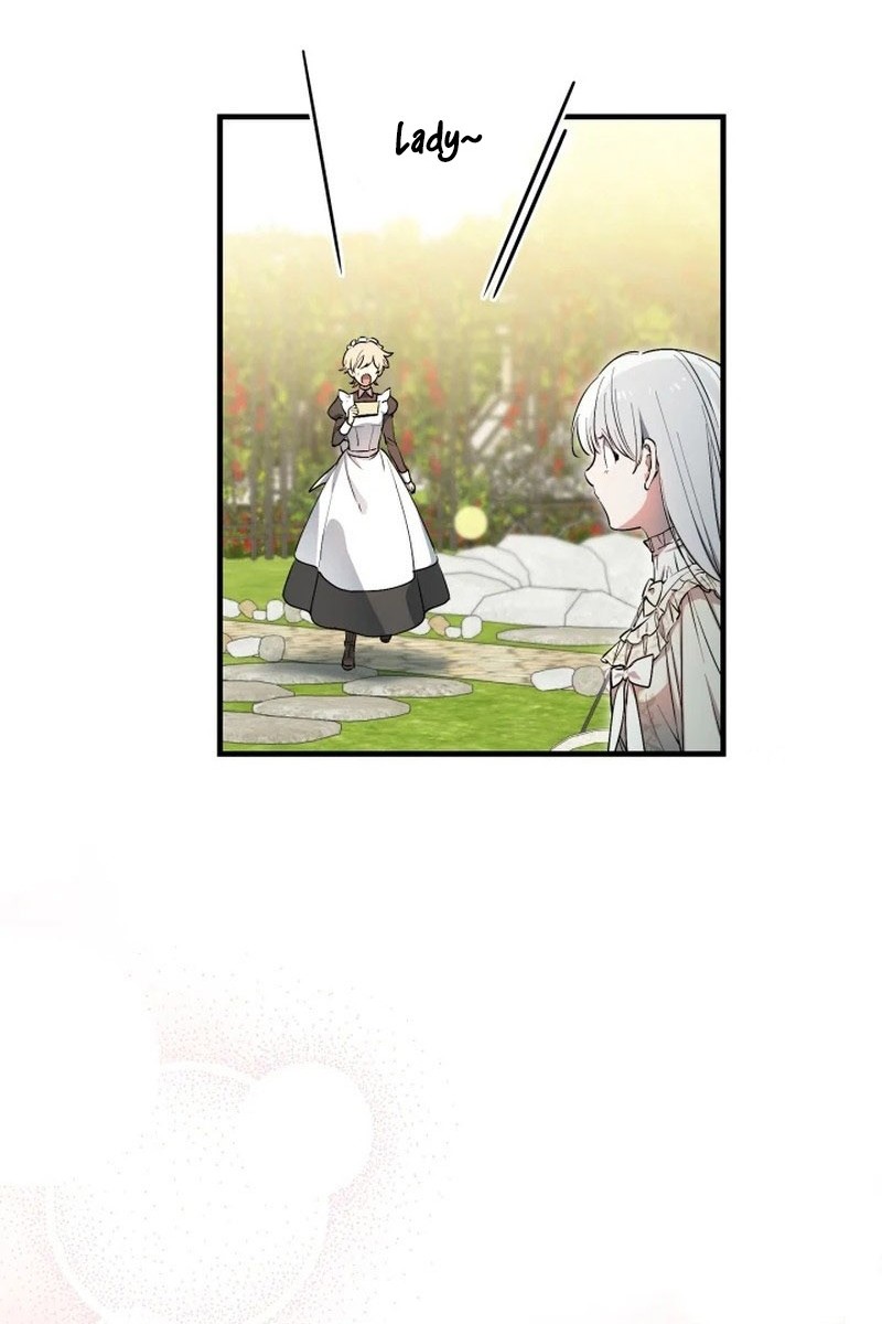 ch 118 34