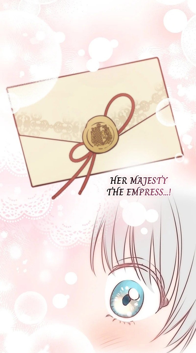 ch 118 35