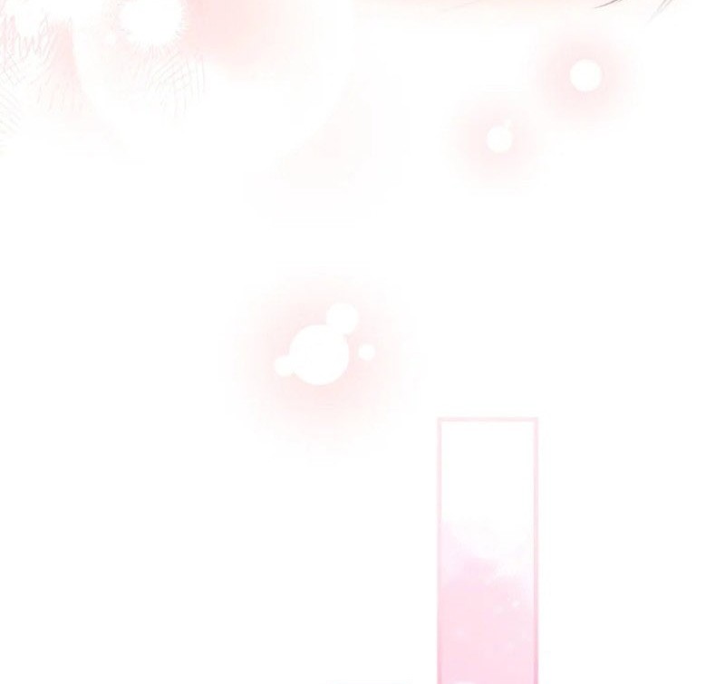ch 118 36