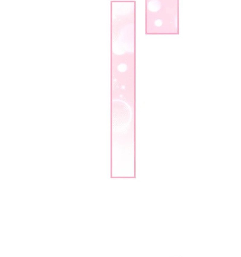ch 118 37