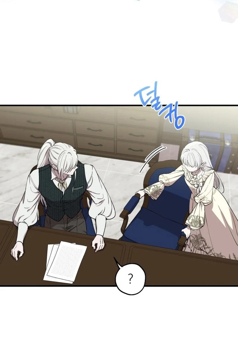 ch 118 39