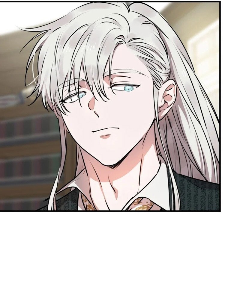 ch 118 42