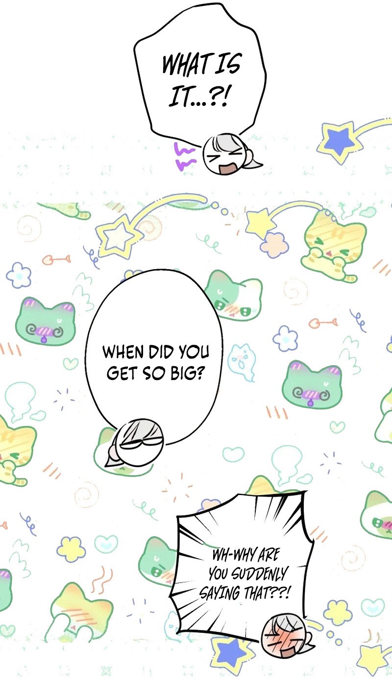 ch 118 44