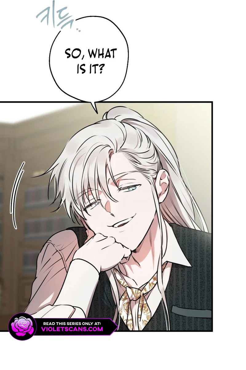 ch 118 46