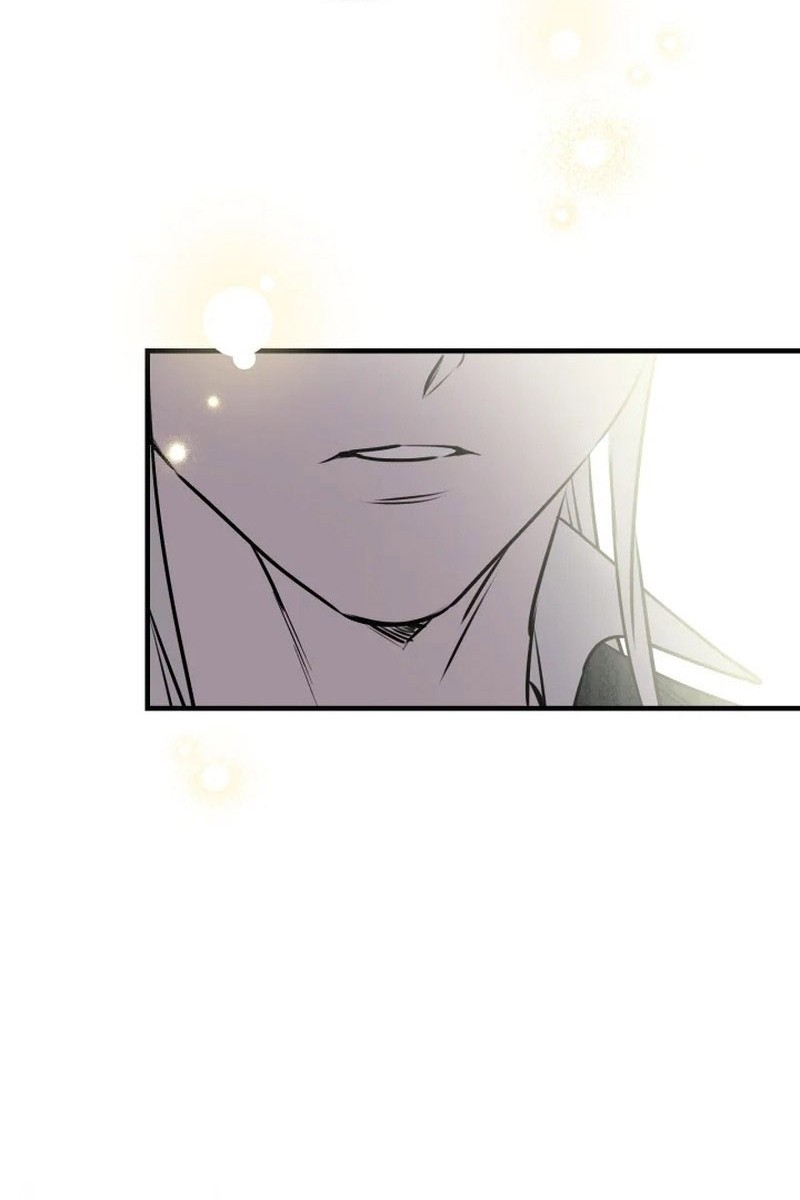 ch 118 48