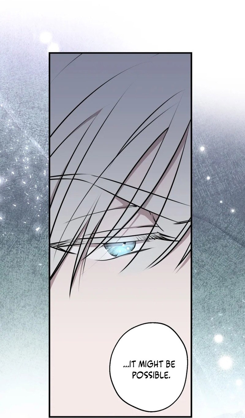 ch 118 49