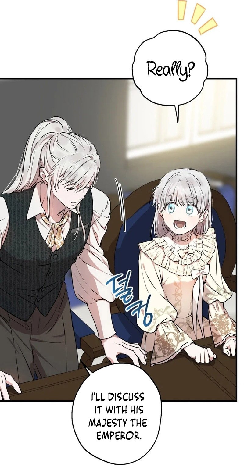 ch 118 51