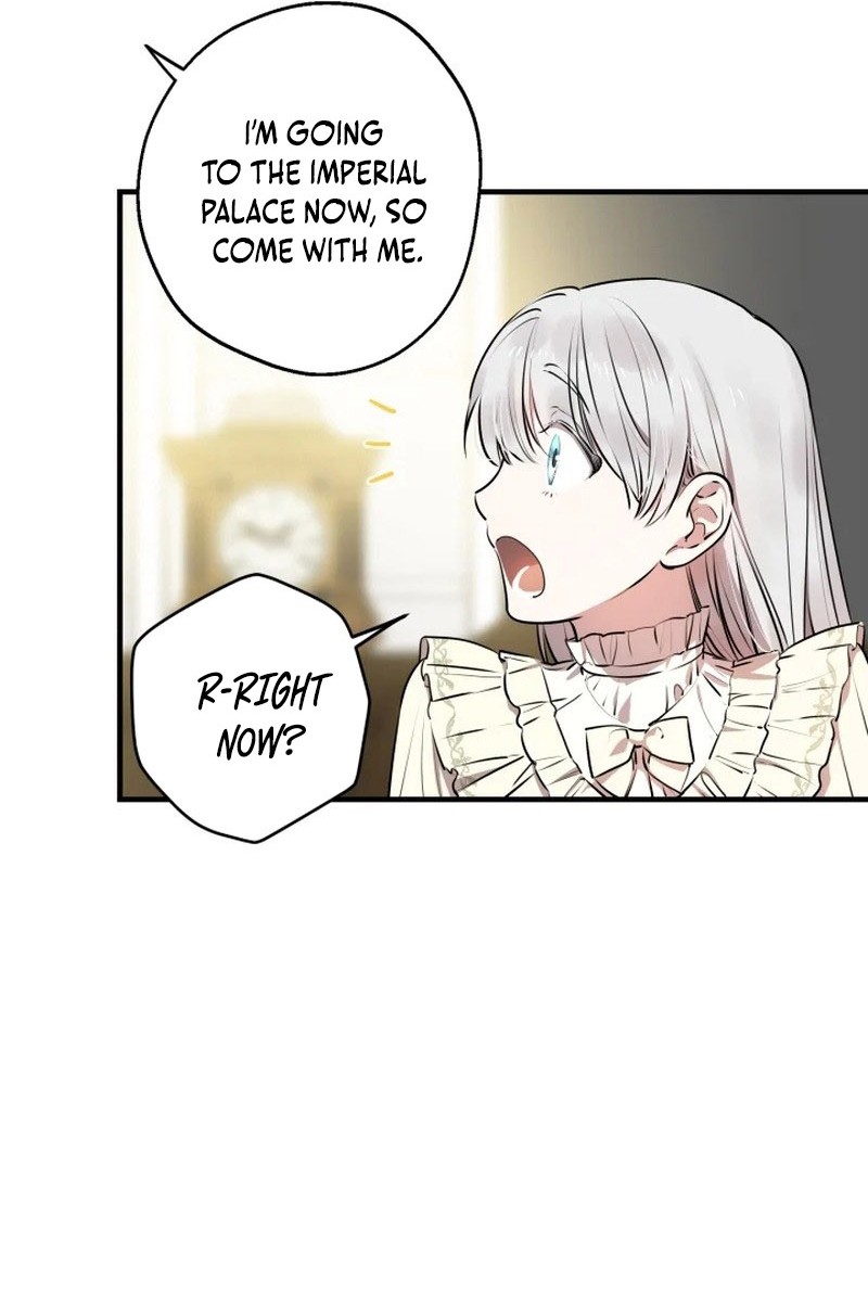 ch 118 53