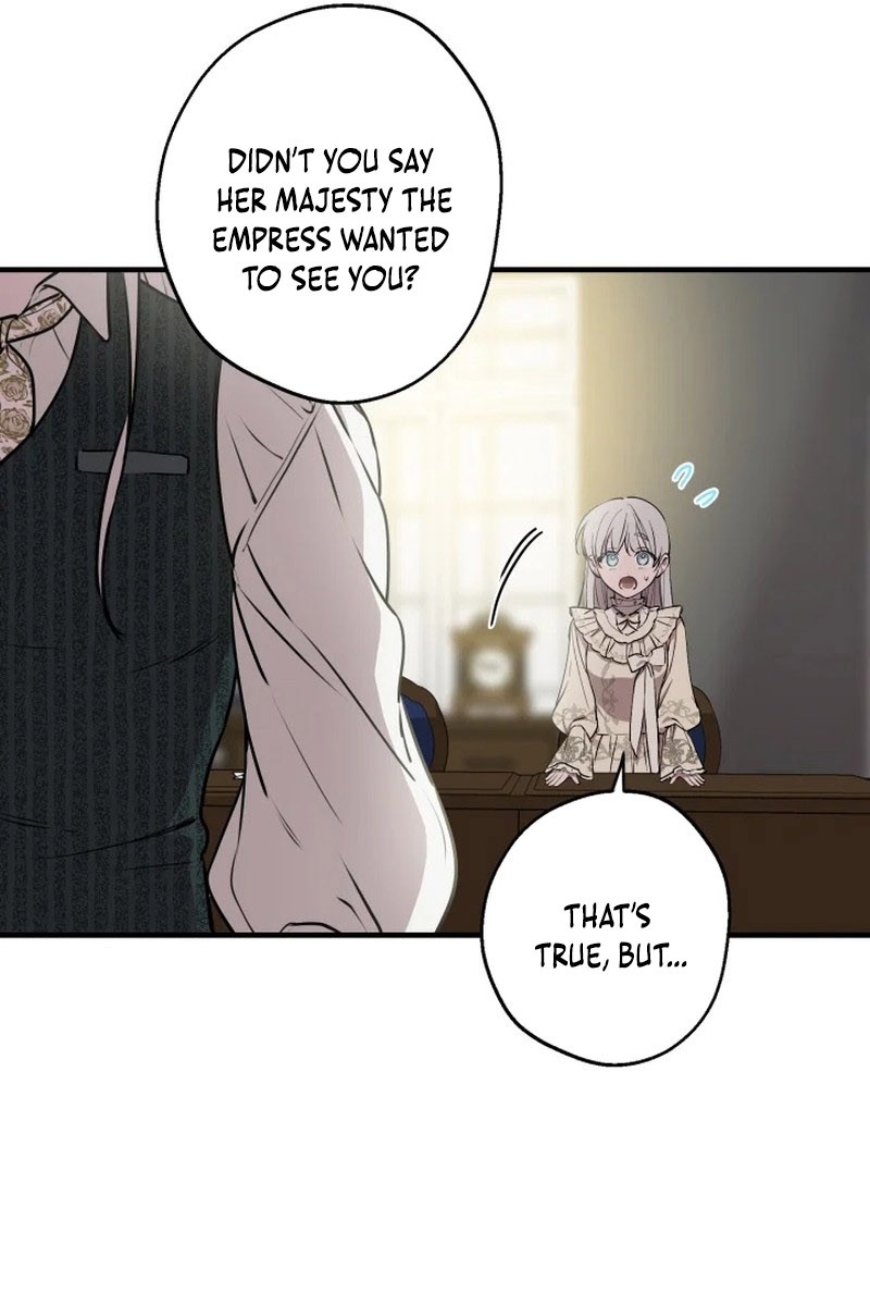 ch 118 54