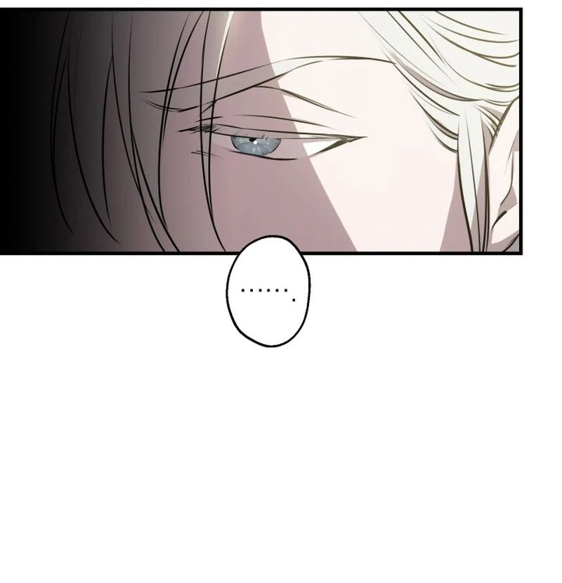 ch 118 55