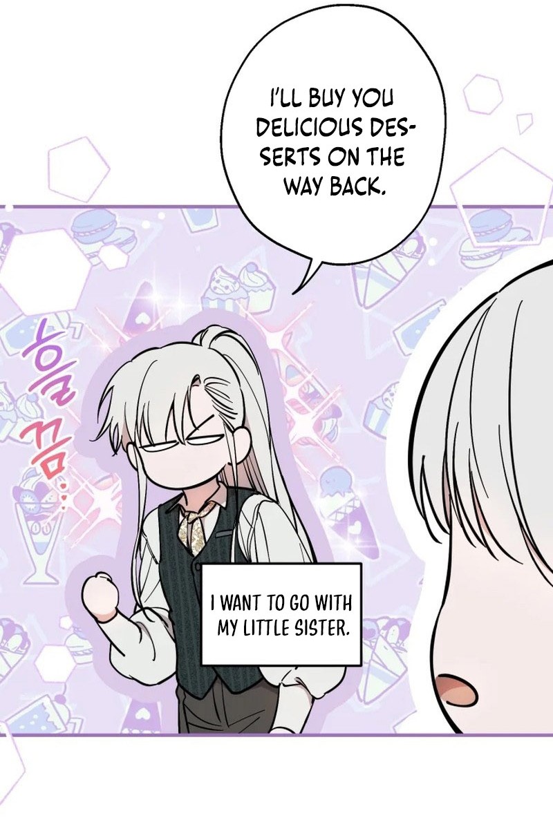 ch 118 56