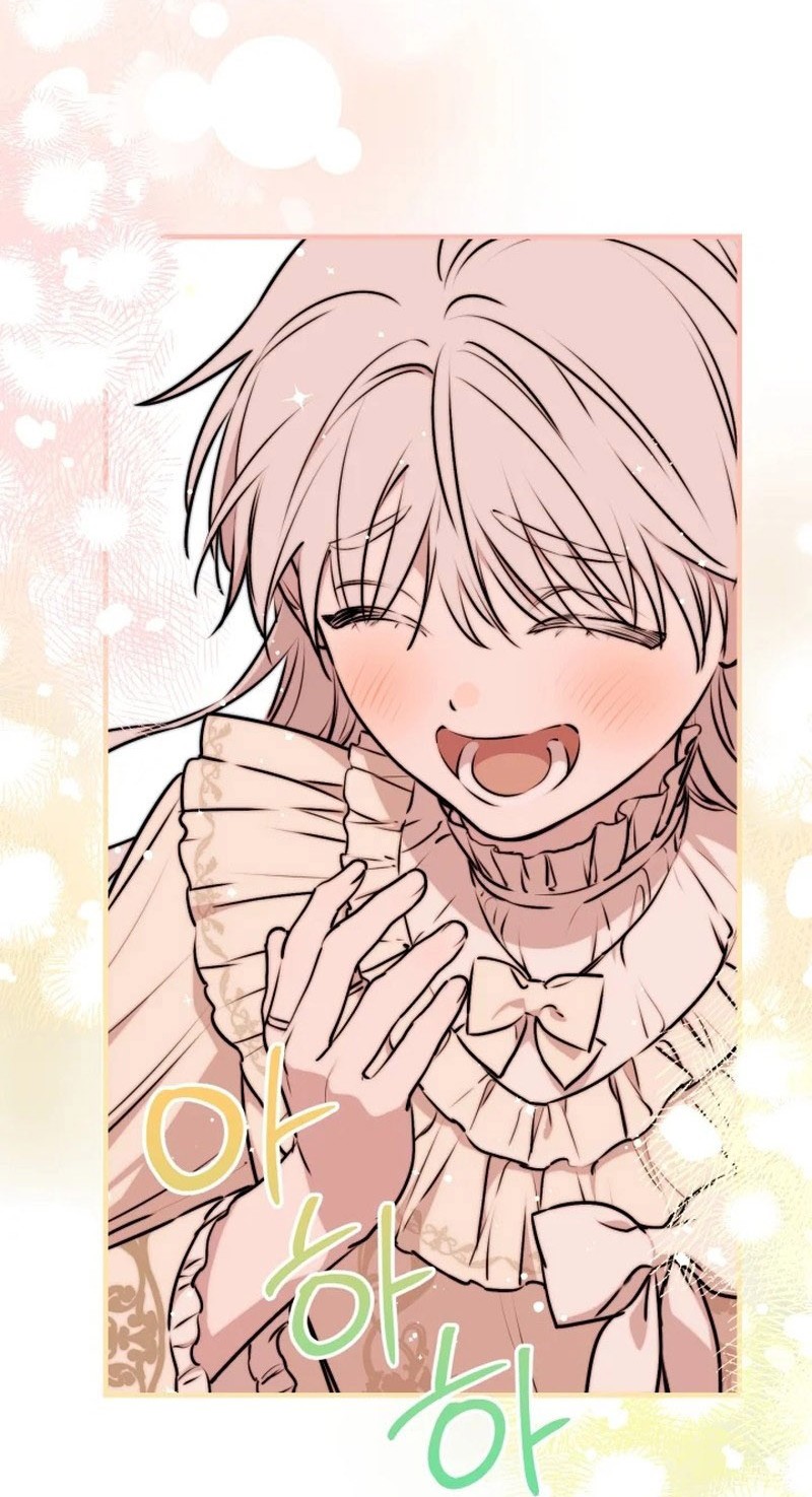 ch 118 58