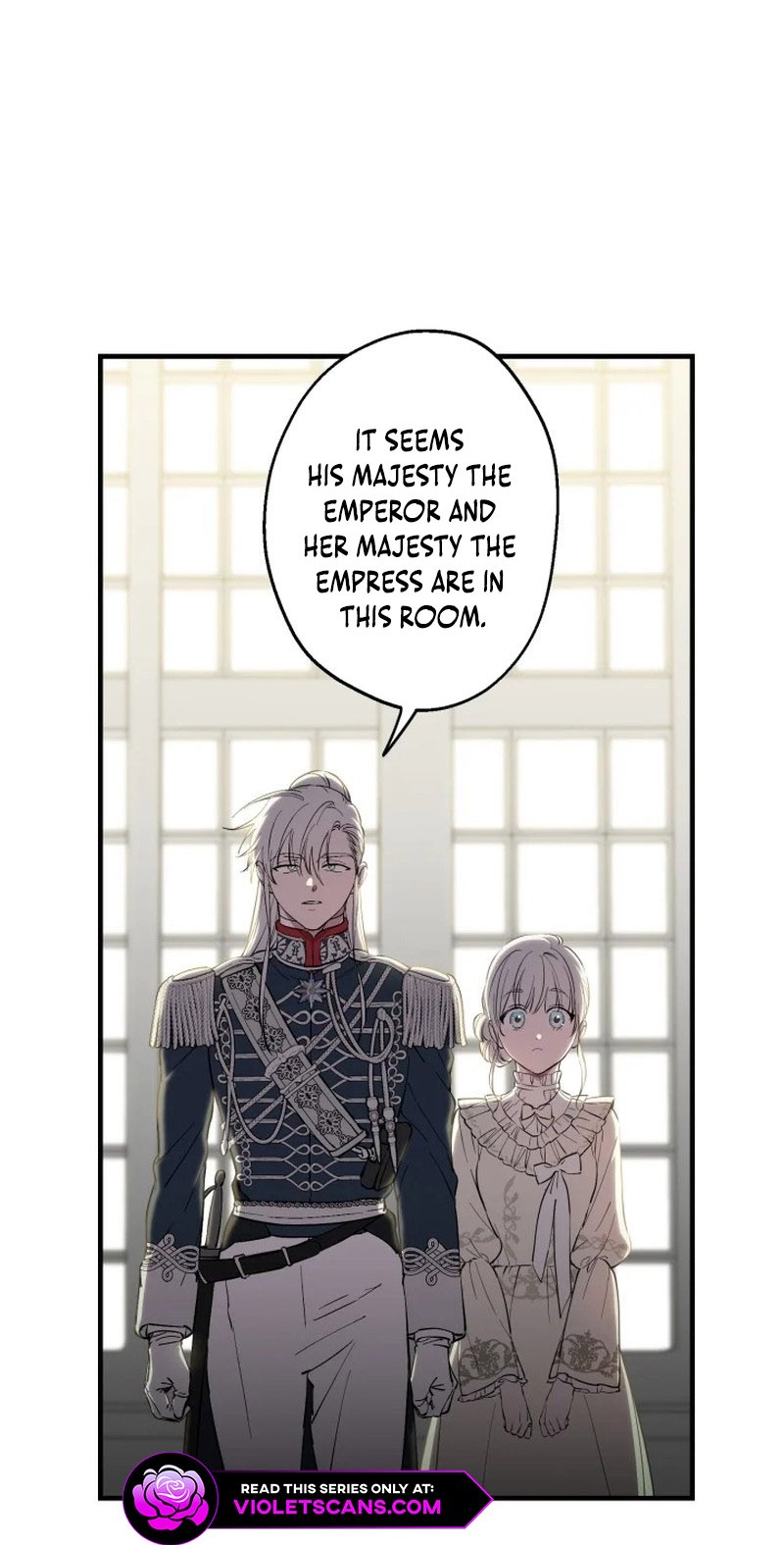 ch 118 63