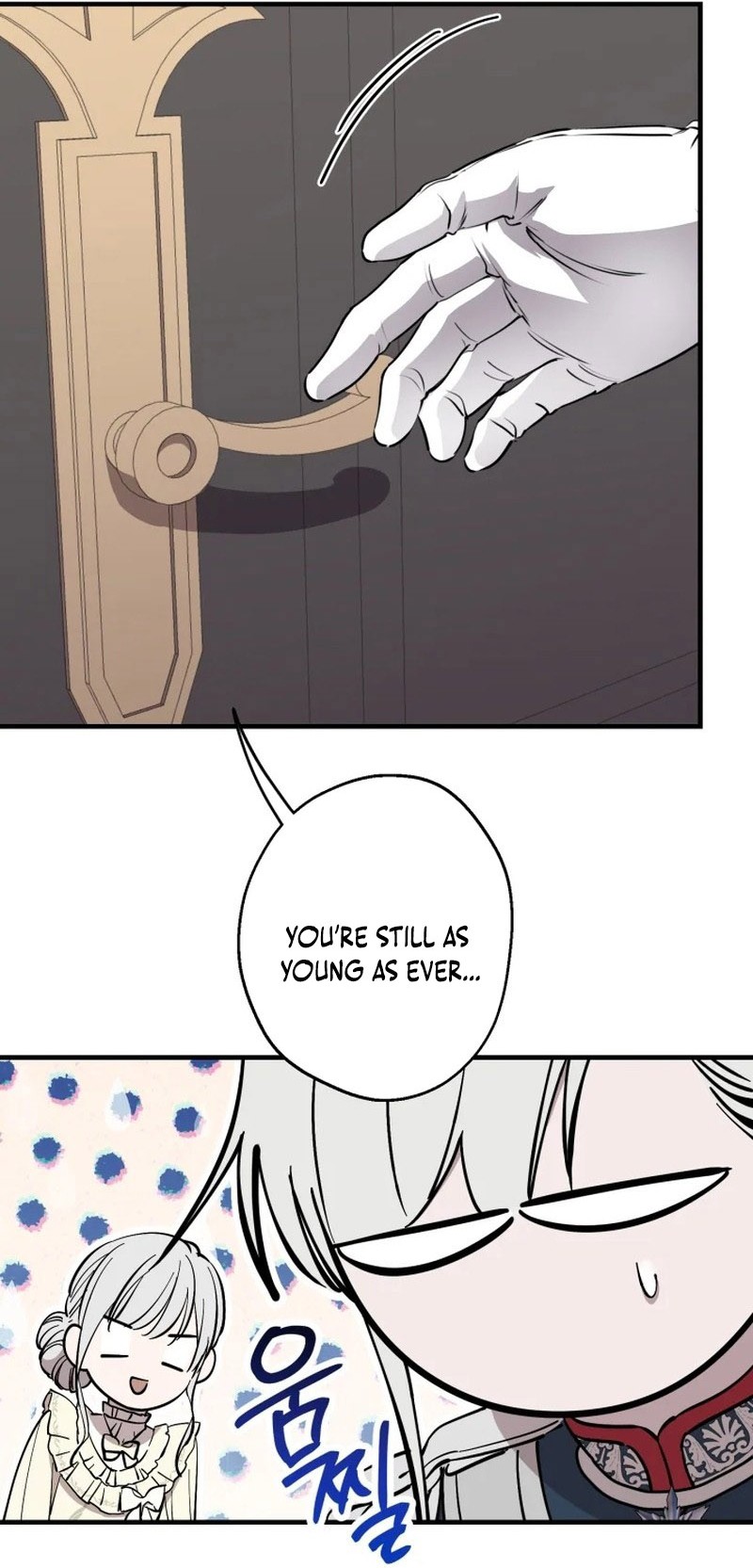 ch 118 65