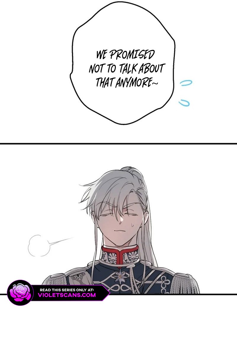 ch 118 67
