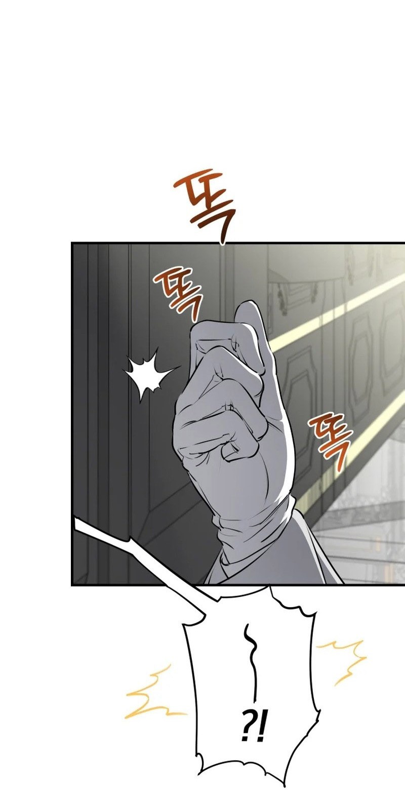 ch 118 68