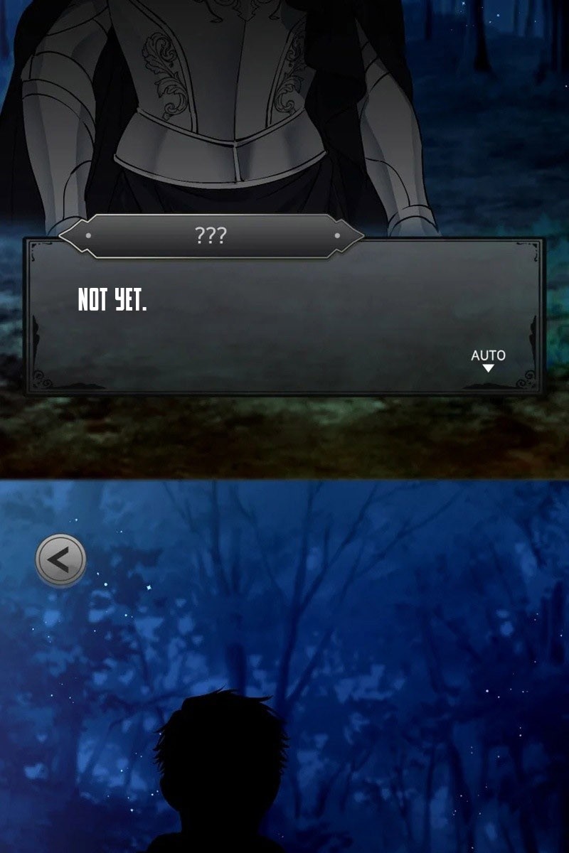 ch 118 7